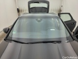  Audi  A3 Audi  Sportback 2.0 30 TDi 85kW S tronic S Line Bus. Ed. 5d #33