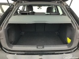  Audi  A3 Audi  Sportback 2.0 30 TDi 85kW S tronic S Line Bus. Ed. 5d #30