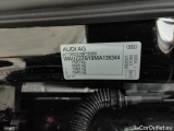  Audi  A3 Audi  Sportback 2.0 30 TDi 85kW S tronic S Line Bus. Ed. 5d #34
