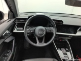 Audi  A3 Audi  Sportback 2.0 30 TDi 85kW S tronic S Line Bus. Ed. 5d #39