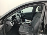  Audi  A3 Audi  Sportback 2.0 30 TDi 85kW S tronic S Line Bus. Ed. 5d #40