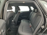  Audi  A3 Audi  Sportback 2.0 30 TDi 85kW S tronic S Line Bus. Ed. 5d #41