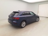  Audi  A3 Audi,  SB '20, Audi  Sportback 1.0 30 TFSi 81kW 5d #14