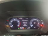  Audi  A3 Audi,  SB '20, Audi  Sportback 1.0 30 TFSi 81kW 5d #17