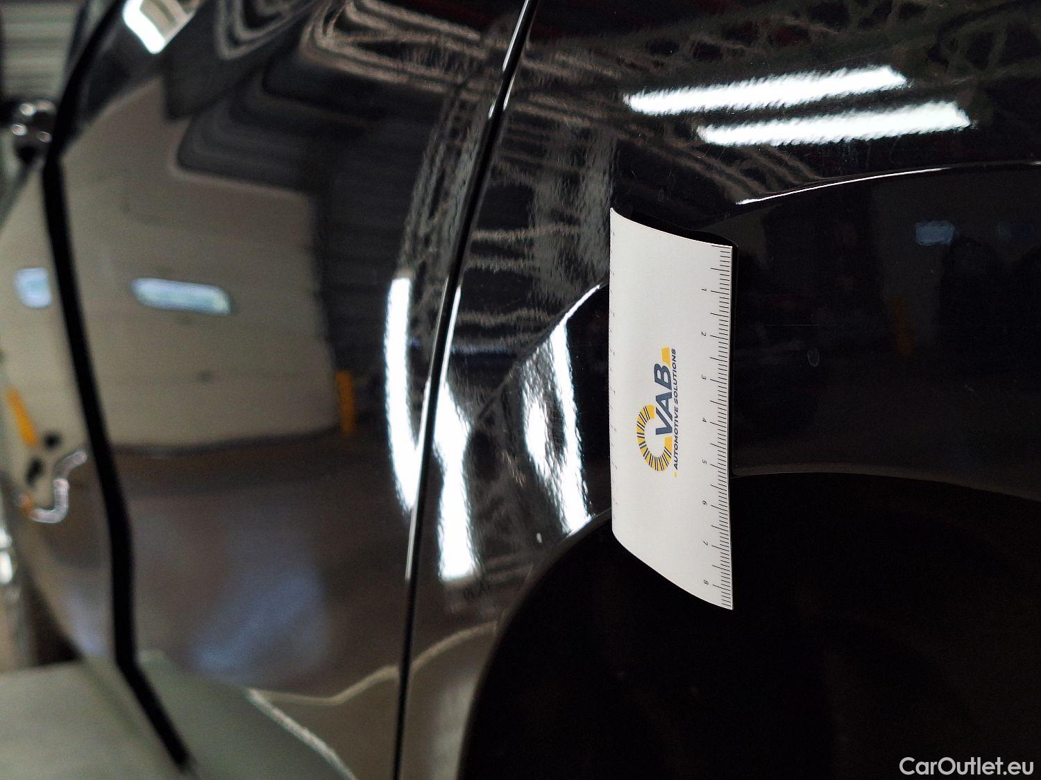  Bmw  Serie 1 BMW, 1-serie '19, BMW 1 Reeks Hatch 116dA (85 kW) 5d #18