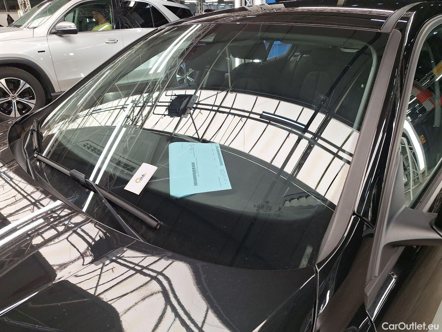  Bmw  Serie 1 BMW, 1-serie '19, BMW 1 Reeks Hatch 116dA (85 kW) 5d #24