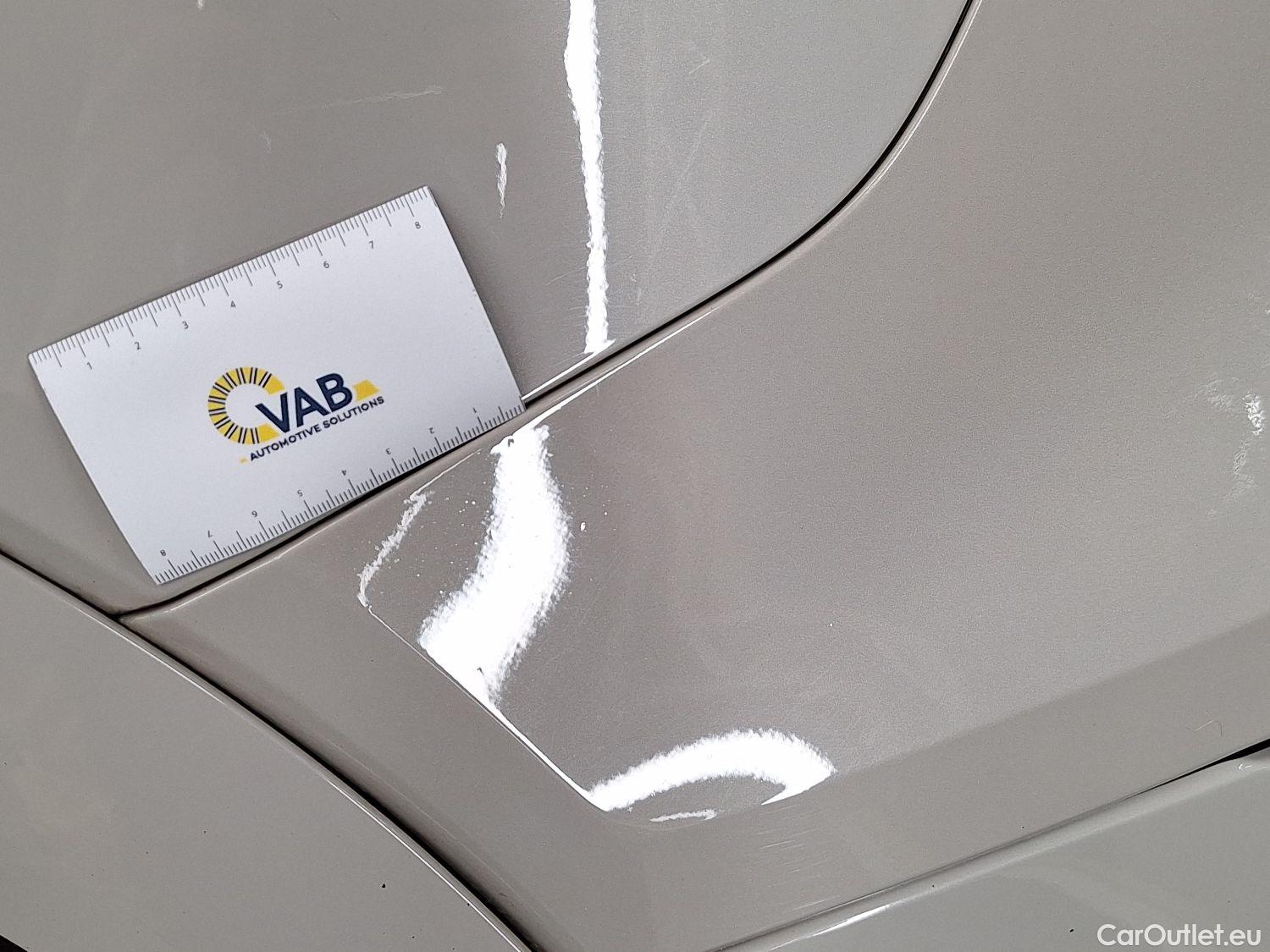  Audi  E-TRON Audi,  '19 BEV, Audi  55 Quattro S-Line 5d #38
