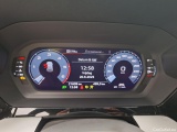  Audi  A3 Audi,  SB '20, Audi  Sportback 2.0 30 TDi 85kW 5d #2