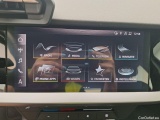  Audi  A3 Audi,  SB '20, Audi  Sportback 2.0 30 TDi 85kW 5d #4