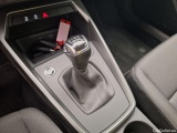  Audi  A3 Audi,  SB '20, Audi  Sportback 2.0 30 TDi 85kW 5d #6