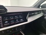  Audi  A3 Audi,  SB '20, Audi  Sportback 2.0 30 TDi 85kW 5d #7
