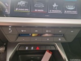  Audi  A3 Audi,  SB '20, Audi  Sportback 2.0 30 TDi 85kW 5d #8