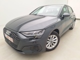  Audi  A3 Audi,  SB '20, Audi  Sportback 2.0 30 TDi 85kW 5d #9