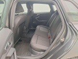 Audi  A3 Audi,  SB '20, Audi  Sportback 2.0 30 TDi 85kW 5d #10