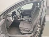  Audi  A3 Audi,  SB '20, Audi  Sportback 2.0 30 TDi 85kW 5d #11