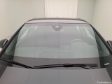  Audi  A3 Audi,  SB '20, Audi  Sportback 2.0 30 TDi 85kW 5d #12