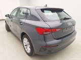  Audi  A3 Audi,  SB '20, Audi  Sportback 2.0 30 TDi 85kW 5d #13