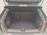  Audi  A3 Audi,  SB '20, Audi  Sportback 2.0 30 TDi 85kW 5d #14