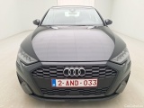  Audi  A3 Audi,  SB '20, Audi  Sportback 2.0 30 TDi 85kW 5d #15