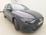  Audi  A3 Audi,  SB '20, Audi  Sportback 2.0 30 TDi 85kW 5d #17