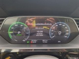 Audi  E-TRON Audi,  '19 BEV, Audi  55 Quattro S-Line 5d #9