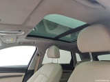  Audi  E-TRON Audi,  '19 BEV, Audi  55 Quattro S-Line 5d #15