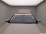  Audi  E-TRON Audi,  '19 BEV, Audi  55 Quattro S-Line 5d #20