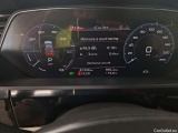  Audi  E-TRON Audi,  '19 BEV, Audi  55 Quattro S-Line 5d #21