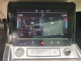  Audi  E-TRON Audi,  '19 BEV, Audi  55 Quattro S-Line 5d #24