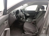  Audi  Q3 AUDI  SPORTBACK DIESEL 35 TDi 150hp S tronic (EU6AP) 5d #3