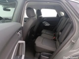  Audi  Q3 AUDI  SPORTBACK DIESEL 35 TDi 150hp S tronic (EU6AP) 5d #10