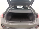  Audi  Q3 AUDI  SPORTBACK DIESEL 35 TDi 150hp S tronic (EU6AP) 5d #12