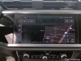  Audi  Q3 AUDI  SPORTBACK DIESEL 35 TDi 150hp S tronic (EU6AP) 5d #11