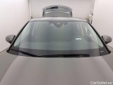  Audi  Q3 AUDI  SPORTBACK DIESEL 35 TDi 150hp S tronic (EU6AP) 5d #15