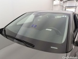  Audi  Q3 AUDI  SPORTBACK DIESEL 35 TDi 150hp S tronic (EU6AP) 5d #17
