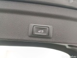  Audi  Q3 AUDI  SPORTBACK DIESEL 35 TDi 150hp S tronic (EU6AP) 5d #23