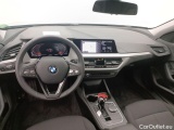  Bmw  Serie 1 BMW 1 HATCH DIESEL - 2019 118 dA 150hp (EU6AP) 5d #9