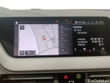  Bmw  Serie 1 BMW 1 HATCH DIESEL - 2019 118 dA 150hp (EU6AP) 5d #11