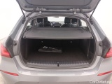  Bmw  Serie 1 BMW 1 HATCH DIESEL - 2019 118 dA 150hp (EU6AP) 5d #12
