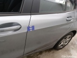  Bmw  Serie 1 BMW 1 HATCH DIESEL - 2019 118 dA 150hp (EU6AP) 5d #21
