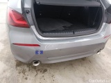 Bmw  Serie 1 BMW 1 HATCH DIESEL - 2019 118 dA 150hp (EU6AP) 5d #23