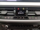  Bmw  Serie 1 BMW 1 HATCH DIESEL - 2019 118 dA 150hp (EU6AP) 5d #32
