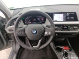  Bmw  Serie 1 BMW 1 HATCH DIESEL - 2019 118 dA 150hp (EU6AP) 5d #31