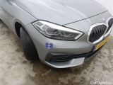  Bmw  Serie 1 BMW 1 HATCH DIESEL - 2019 118 dA 150hp (EU6AP) 5d #35
