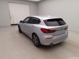  Bmw  Serie 1 BMW, 1-serie '19, BMW 1 Reeks Hatch 116dA (85 kW) 5d #2