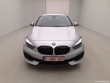  Bmw  Serie 1 BMW, 1-serie '19, BMW 1 Reeks Hatch 116dA (85 kW) 5d #3