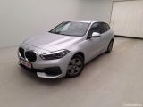  Bmw  Serie 1 BMW, 1-serie '19, BMW 1 Reeks Hatch 116dA (85 kW) 5d #5
