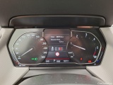  Bmw  Serie 1 BMW, 1-serie '19, BMW 1 Reeks Hatch 116dA (85 kW) 5d #6