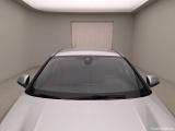  Bmw  Serie 1 BMW, 1-serie '19, BMW 1 Reeks Hatch 116dA (85 kW) 5d #7