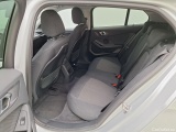  Bmw  Serie 1 BMW, 1-serie '19, BMW 1 Reeks Hatch 116dA (85 kW) 5d #8